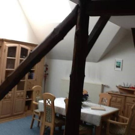 Landgasthaus Hesse Hamelin Esterno foto