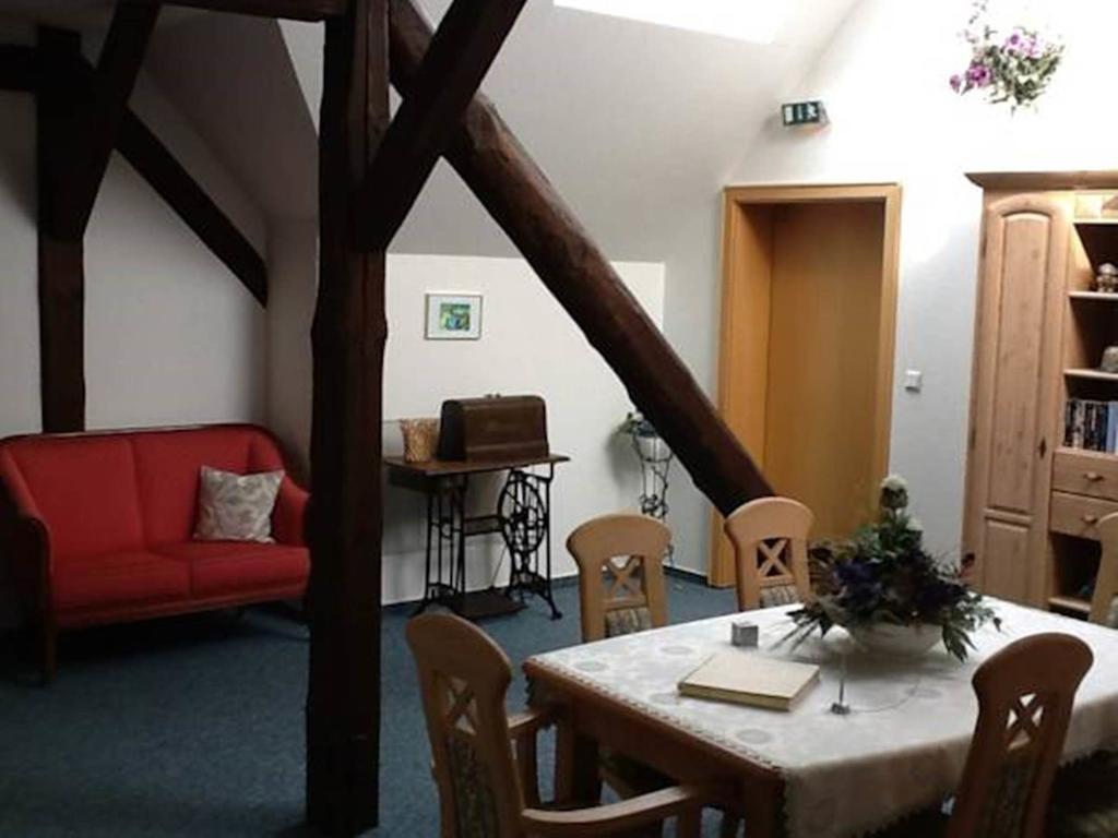 Landgasthaus Hesse Hamelin Esterno foto